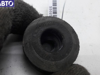 Кронштейн крепления, ориг. номер 8D0121275, Volkswagen Passat B5 1996-2001