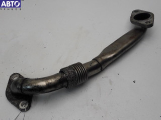 Трубка системы рециркуляции EGR, Volkswagen Golf 4 1997-2006