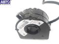 6760232 Датчик угла поворота руля BMW X3 E83 (2003-2010) 2005г. - фото №2