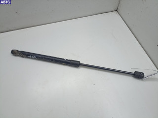 Амортизатор крышки (двери) багажника, ориг. номер 24463829, Opel Astra H 2004-2007