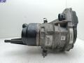 9685418680 Электроусилитель руля Citroen C4 Grand Picasso 2009г. - фото №3