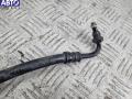Шланг гидроусилителя Skoda Fabia mk1 (6Y) 2006г. - фото №2