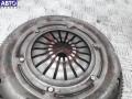 Маховик Skoda Fabia mk1 (6Y) 2003г. - фото №3