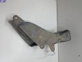 90581479 Воздуховод Opel Zafira A 2002г. - фото №2