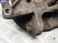 Ступица задняя левая BMW 3 E46 (1998-2006) 2001г. - фото №5