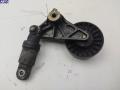 09180809 Механизм натяжения ремня, цепи Opel Zafira A 2003г. - фото №2