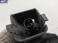 85207-05010 Форсунка омывателя фар Toyota Avensis (2003-2008) 2005г. - фото №3
