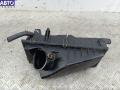 Корпус воздушного фильтра Ford Mondeo 2 (1996-2000) 1997г. - фото №2