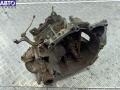 BE4 КПП 5-ст. механическая Citroen Berlingo (1996-2008) 2000г. - фото №2