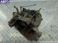 BE4 КПП 5-ст. механическая Citroen Berlingo (1996-2008) 2000г. - фото №4
