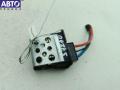90559834 Сопротивление отопителя Opel Zafira A 2001г. - фото №2