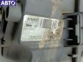 8200481196 Фара левая Renault Laguna 2 (2001-2007) 2005г. - фото №4