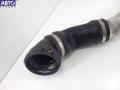 11617793896, 7793896 Патрубок интеркулера BMW 5 E60/E61 (2003-2010) 2006г. - фото №4