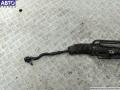 1140828 Рейка рулевая BMW 3 E36 (1991-2000) 1991г. - фото №2