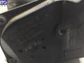 03C133062B Заслонка дроссельная Volkswagen Fox 2005г. - фото №3