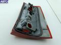 Фонарь задний левый Opel Astra F 1997г. - фото №2