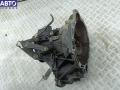 КПП 5-ст. механическая Ford Focus 2 (2004-2011) 2005г. - фото №2