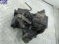 КПП 5-ст. механическая Ford Focus 2 (2004-2011) 2005г. - фото №3