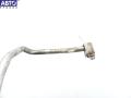 9119000 Трубка кондиционера BMW 3 E90/E91/E92/E93 (2005-2013) 2008г. - фото №4