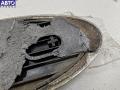3M514525A52AB Эмблема Ford C-Max 2005г. - фото №3