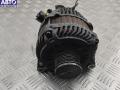 9654752880 Генератор Citroen C5 (2001-2008) 2005г. - фото №2