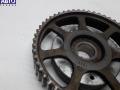 06A109105G Звездочка распредвала Skoda Octavia mk1 (A4) 1998г. - фото №2