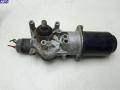 332734792 Двигатель стеклоочистителя переднего (моторчик дворников) Subaru Legacy 1999г. - фото №2