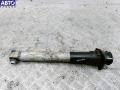 1094046, 33521094046 Амортизатор подвески задний левый BMW 5 E39 (1995-2003) 2003г. - фото №3