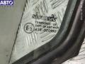Стекло форточки двери передней левой Fiat Ducato (2002-2006) 2002г. - фото №2