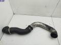 7789052, 7798297 Патрубок интеркулера BMW 5 E60/E61 (2003-2010) 2005г. - фото №2