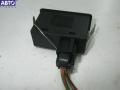 8371020 Кнопка кондиционера BMW 3 E36 (1991-2000) 1996г. - фото №2