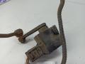 0105427717 Датчик клиренса Mercedes ML W163 2003г. - фото №3