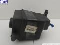 7501959 Бачок расширительный Land Rover Range Rover 2003г. - фото №2