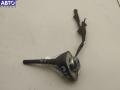 09114593 Антенна Opel Omega B 2001г. - фото №2