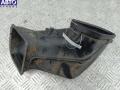 8379955 Воздуховод BMW 7 E65/E66 (2001-2008) 2002г. - фото №2