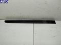 1T0853753B Молдинг двери задней левой Volkswagen Touran 2004г. - фото №2
