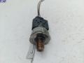 Датчик давления топлива Peugeot 407 2006г. - фото №2