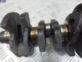 Коленвал Opel Corsa D 2009г. - фото №4