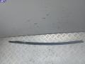 009153529 Молдинг стекла двери передней левой наружный Opel Astra G 1999г. - фото №3