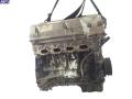 111921, M111921 Двигатель (ДВС) Mercedes C W202 1998г. - фото №4