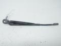 XS41N17406AA Щеткодержатель (поводок стеклоочистителя) задний Ford Focus 1 (1998-2005) 2003г. - фото №2