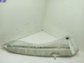 7700835518, 7701699928, 77001399927, 7701678225 Бачок омывателя Renault Megane 1 (1995-2003) 1998г. - фото №2