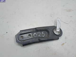 Кронштейн радиатора, ориг. номер 0771, Opel Astra G 1998-2009