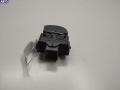 BM5T14529AB Кнопка стеклоподъемника заднего левого Ford B-Max 2013г. - фото №2