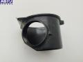 152175 Крышка (заглушка) задняя фары левой BMW X5 E53 (1999-2006) 2003г. - фото №2
