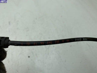 Датчик ABS передний, ориг. номер 2035400417, Mercedes C W203 2000-2004
