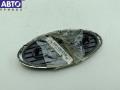 3M51425A52AB Эмблема Ford Focus 2 (2004-2011) 2005г. - фото №2