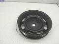 036405255C Шкив коленвала Volkswagen Golf 5 2005г. - фото №2