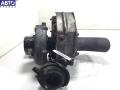 074145701D Турбина Volkswagen LT 1996-2006 2002г. - фото №2