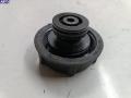 3M5H8100AD Пробка расширительного бачка Ford C-Max 2004г. - фото №2